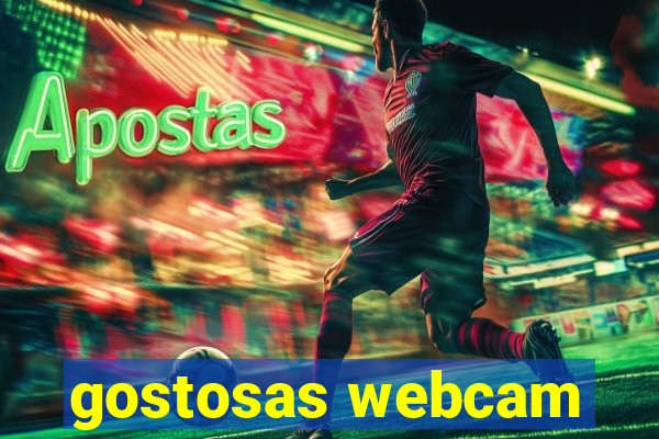 gostosas webcam